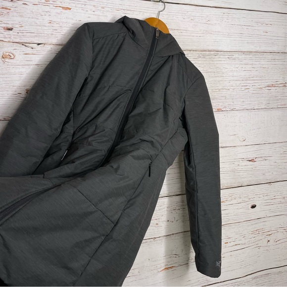 Arc’teryx Darrah jacket - Picture 7 of 16